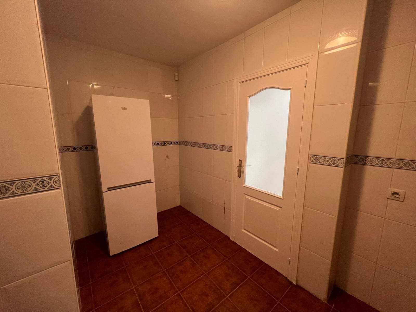 2 quarto Apartamento para venda em Mijas com piscina - 295 000 € (Ref: 9873708)