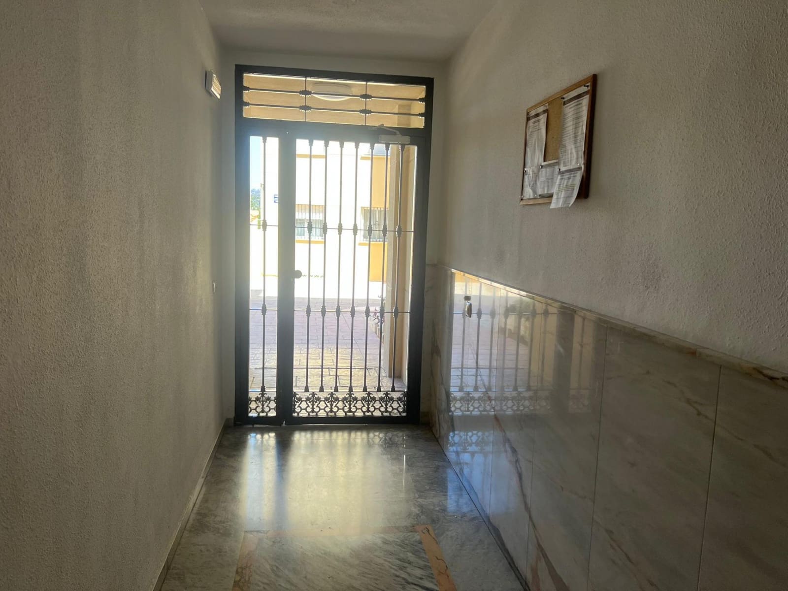 2 quarto Apartamento para venda em Mijas com piscina - 295 000 € (Ref: 9873708)