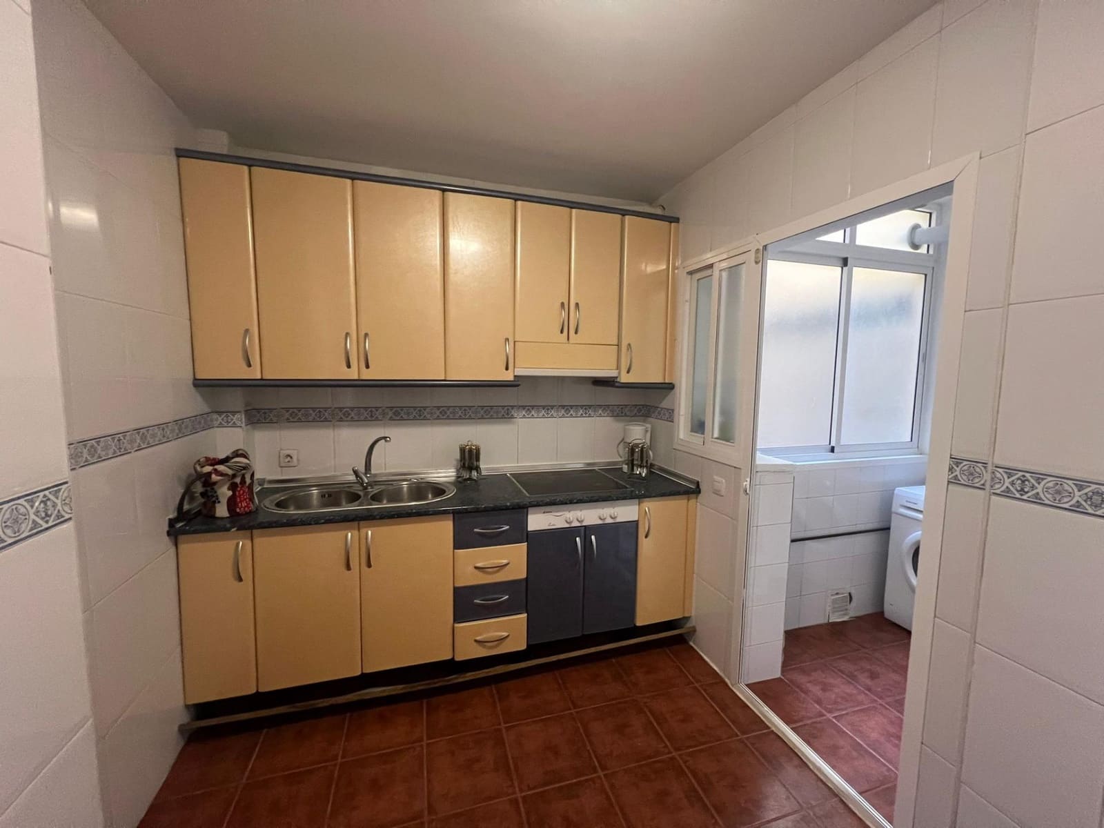 2 quarto Apartamento para venda em Mijas com piscina - 295 000 € (Ref: 9873708)