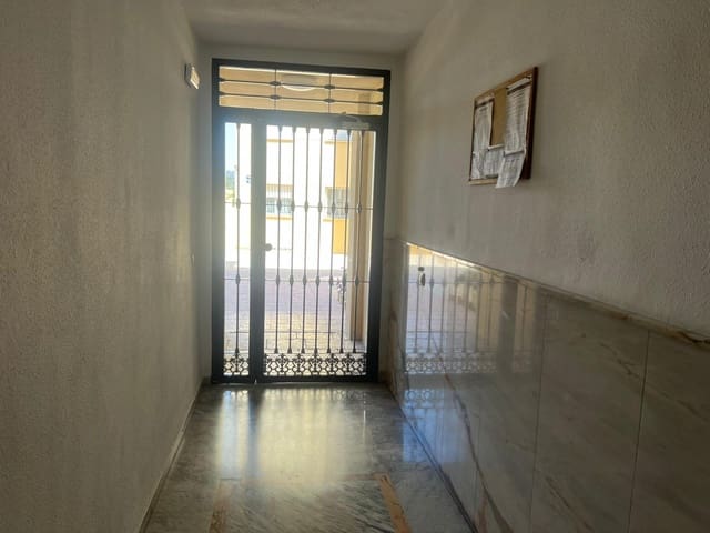 2 quarto Apartamento para venda em Mijas com piscina - 295 000 € (Ref: 9873708)