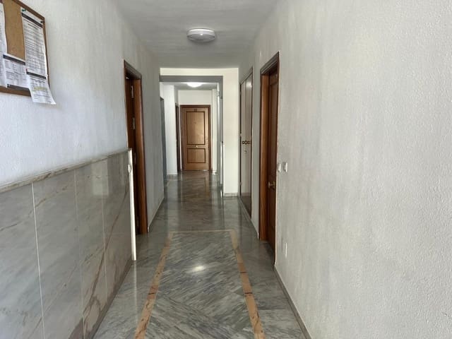 2 quarto Apartamento para venda em Mijas com piscina - 295 000 € (Ref: 9873708)