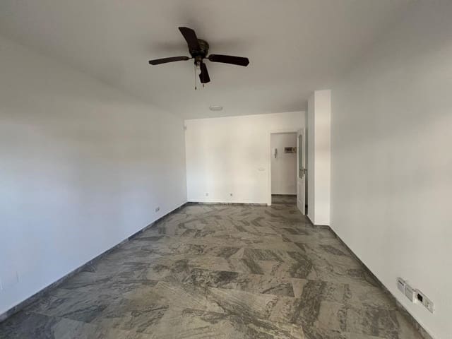 2 quarto Apartamento para venda em Mijas com piscina - 295 000 € (Ref: 9873708)