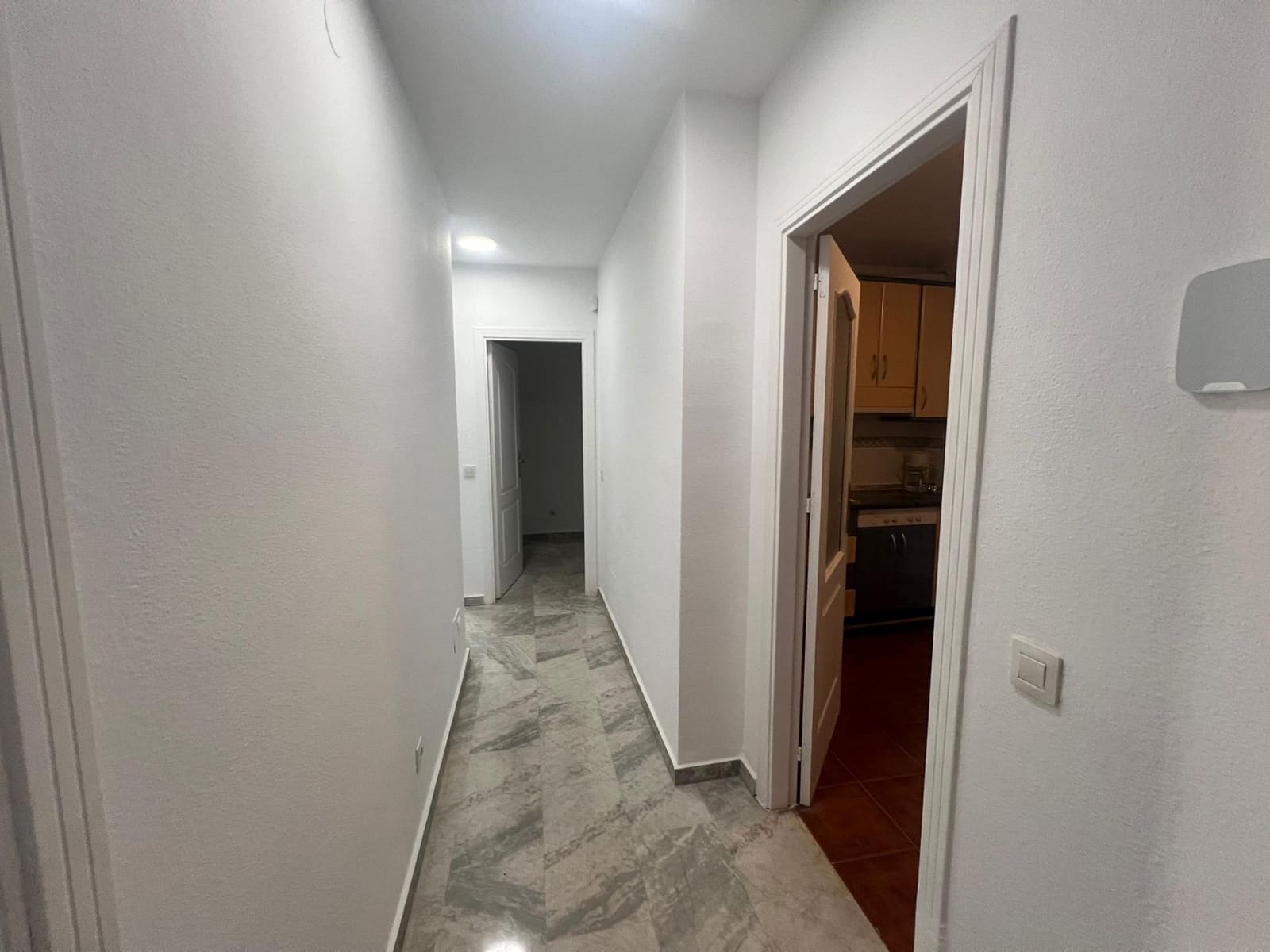 2 quarto Apartamento para venda em Mijas com piscina - 295 000 € (Ref: 9873708)