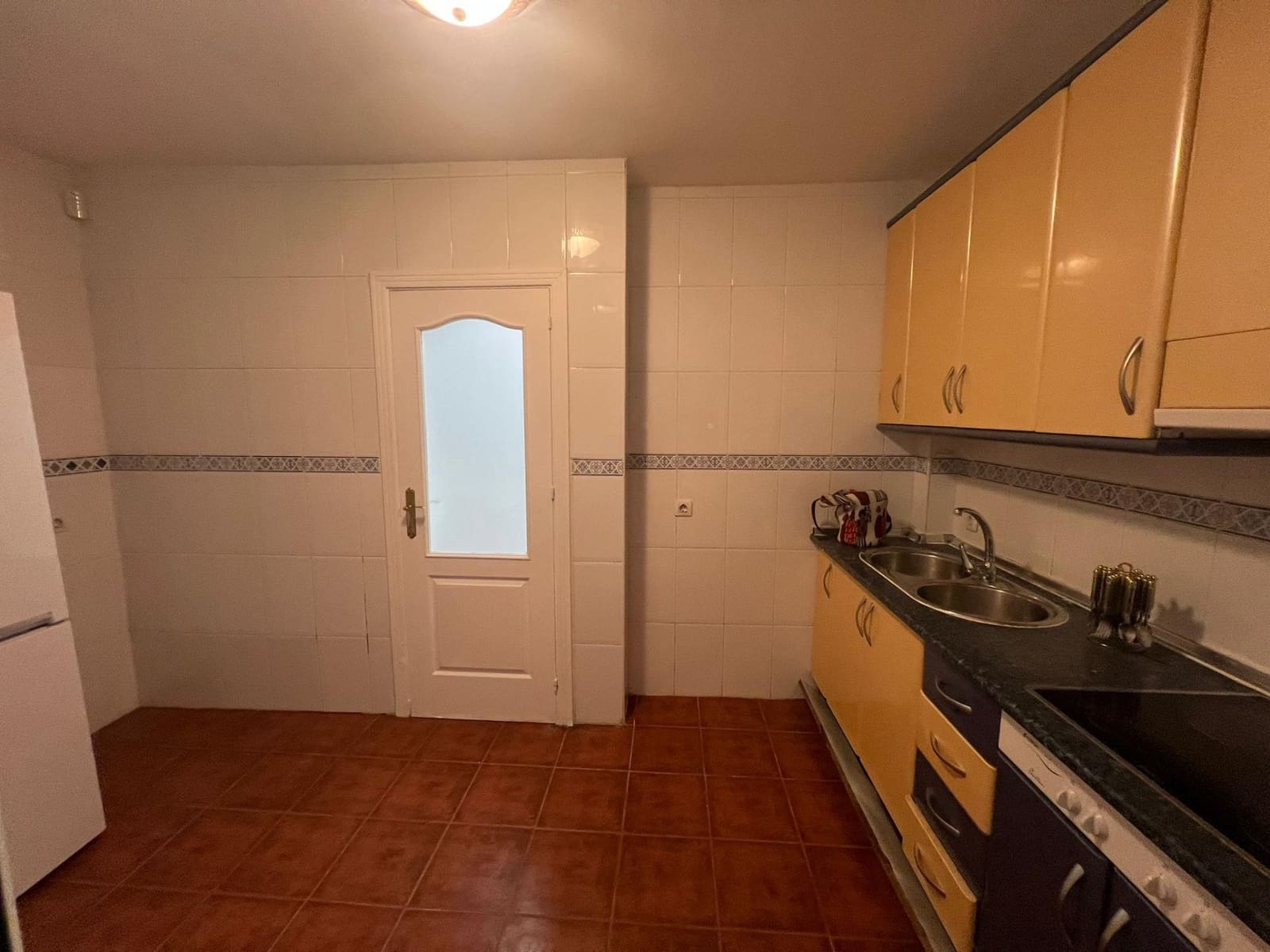 2 quarto Apartamento para venda em Mijas com piscina - 295 000 € (Ref: 9873708)
