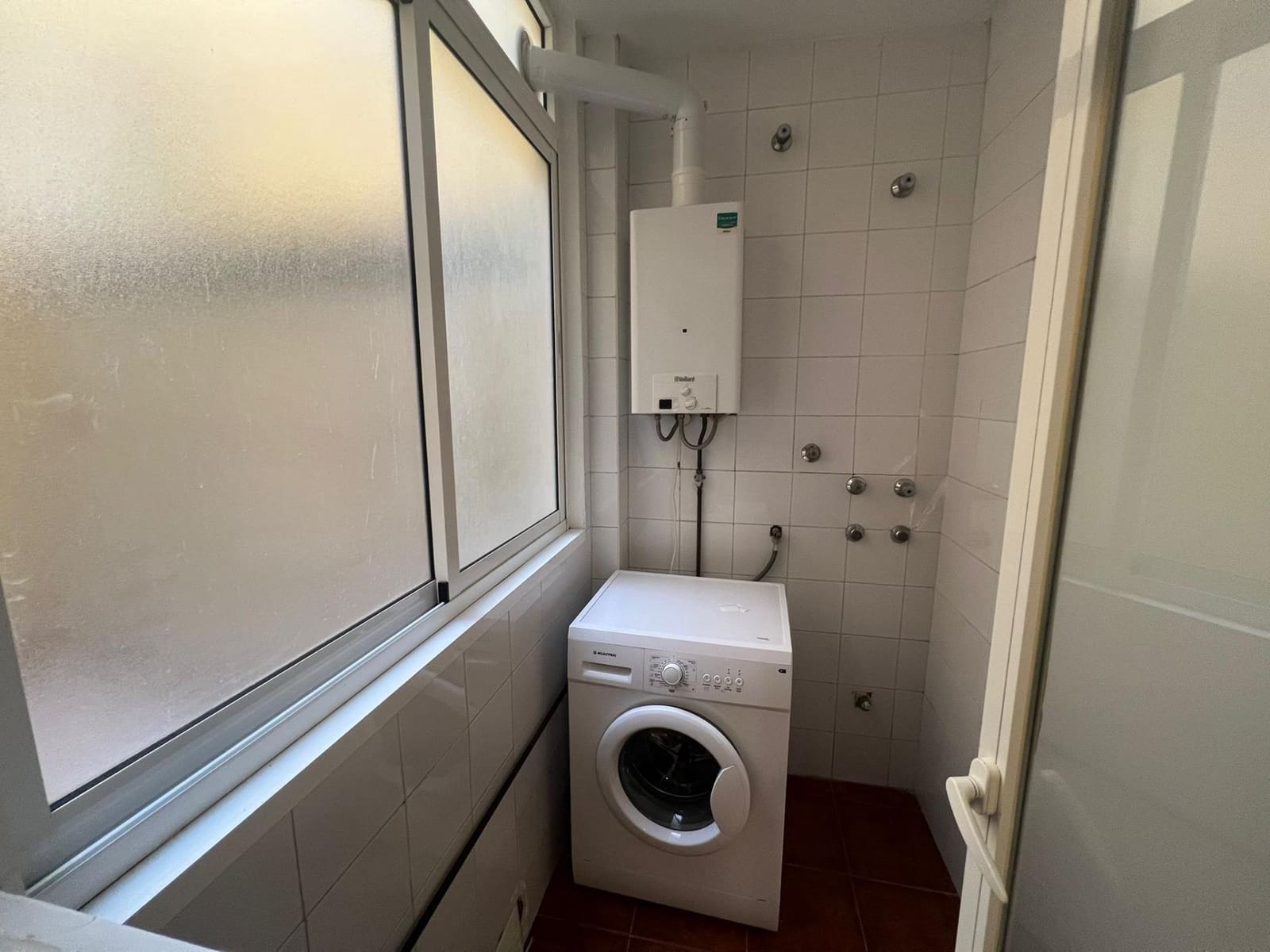 2 quarto Apartamento para venda em Mijas com piscina - 295 000 € (Ref: 9873708)