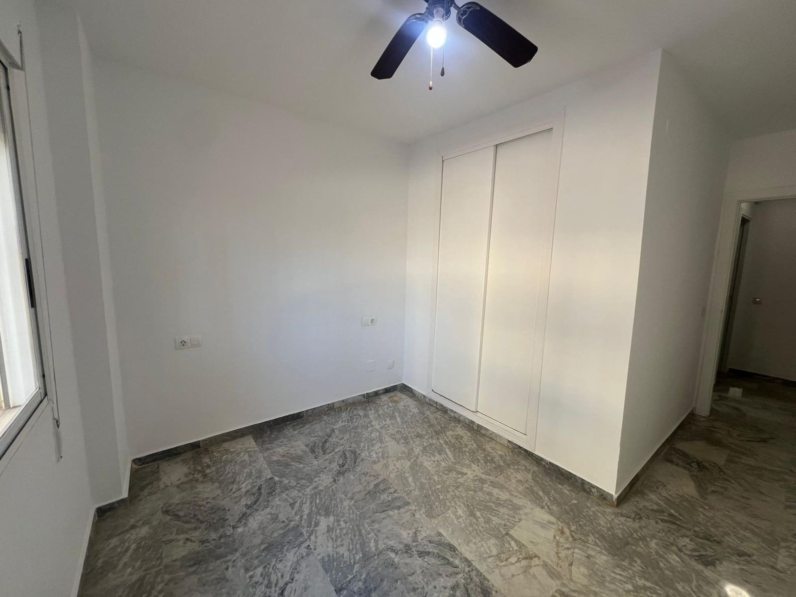 2 quarto Apartamento para venda em Mijas com piscina - 295 000 € (Ref: 9873708)