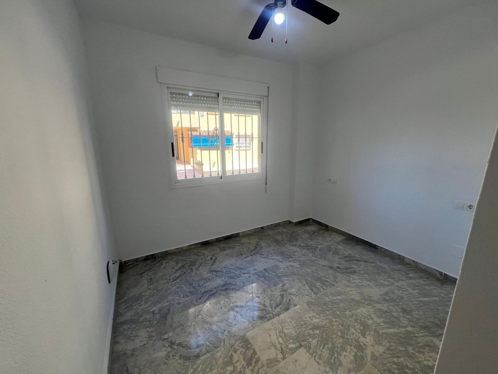 2 quarto Apartamento para venda em Mijas com piscina - 295 000 € (Ref: 9873708)