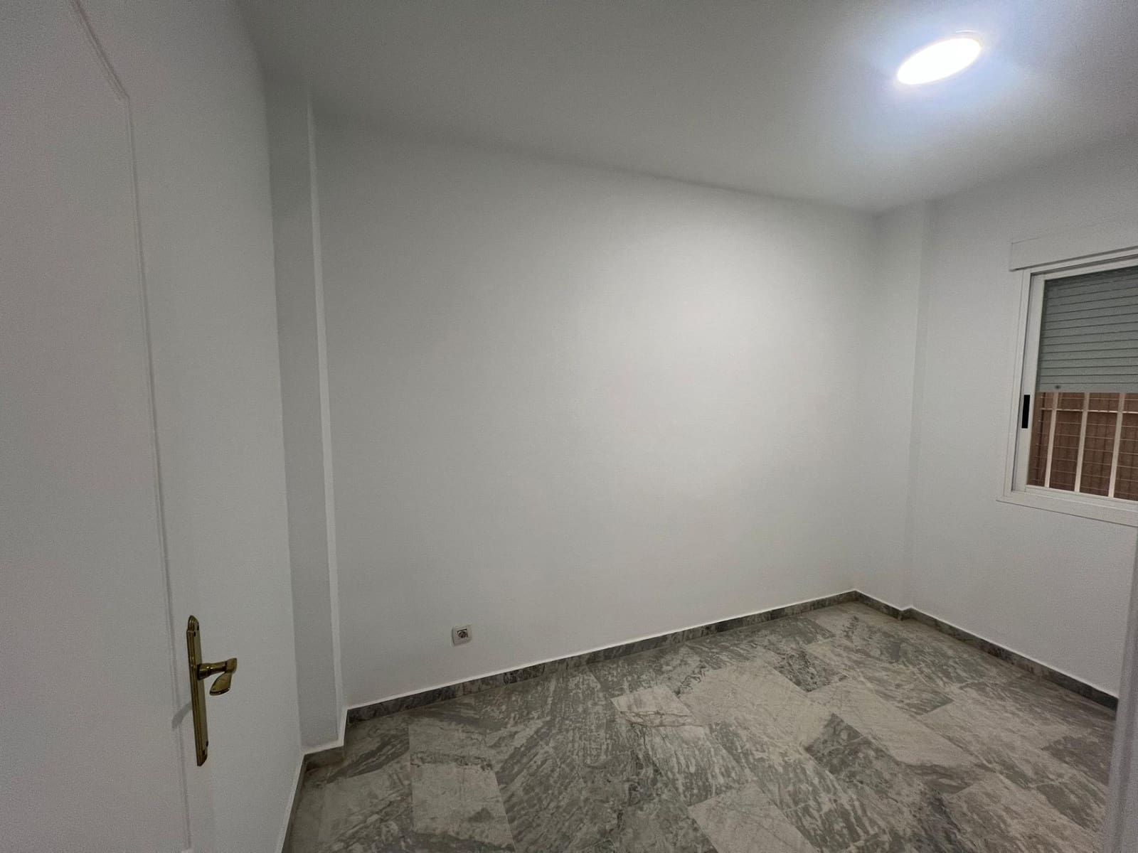2 quarto Apartamento para venda em Mijas com piscina - 295 000 € (Ref: 9873708)