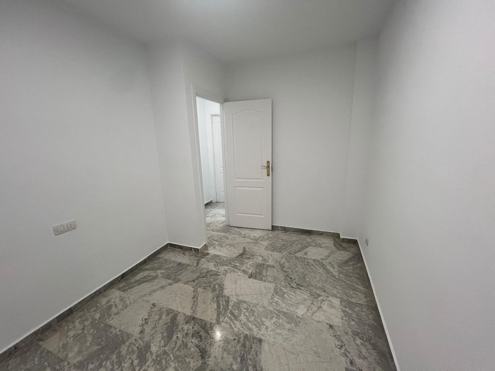 2 quarto Apartamento para venda em Mijas com piscina - 295 000 € (Ref: 9873708)