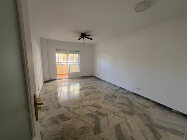 2 quarto Apartamento para venda em Mijas com piscina - 295 000 € (Ref: 9873708)