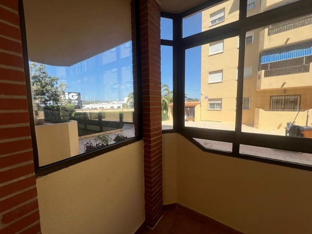 2 quarto Apartamento para venda em Mijas com piscina - 295 000 € (Ref: 9873708)