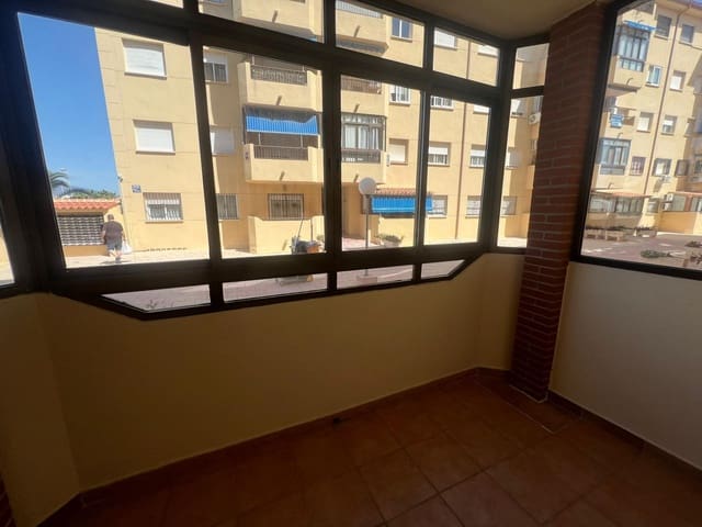 2 quarto Apartamento para venda em Mijas com piscina - 295 000 € (Ref: 9873708)