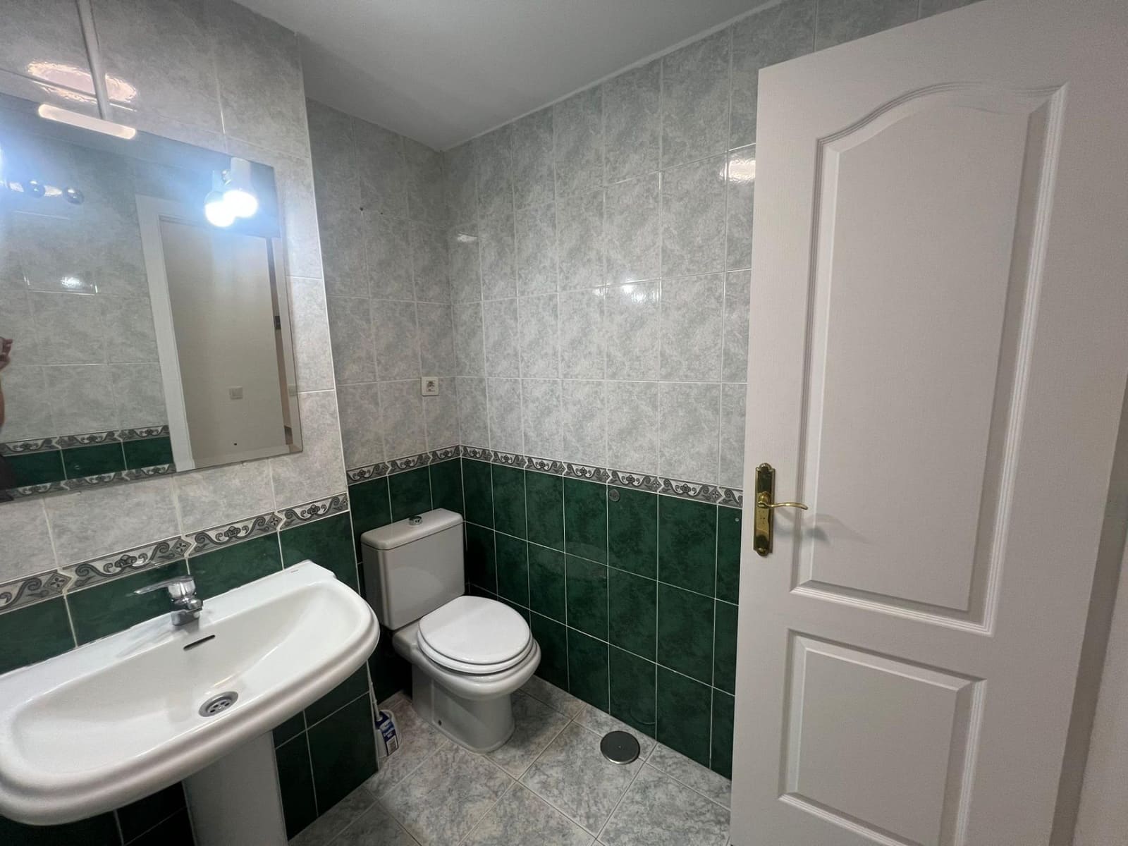 2 quarto Apartamento para venda em Mijas com piscina - 295 000 € (Ref: 9873708)