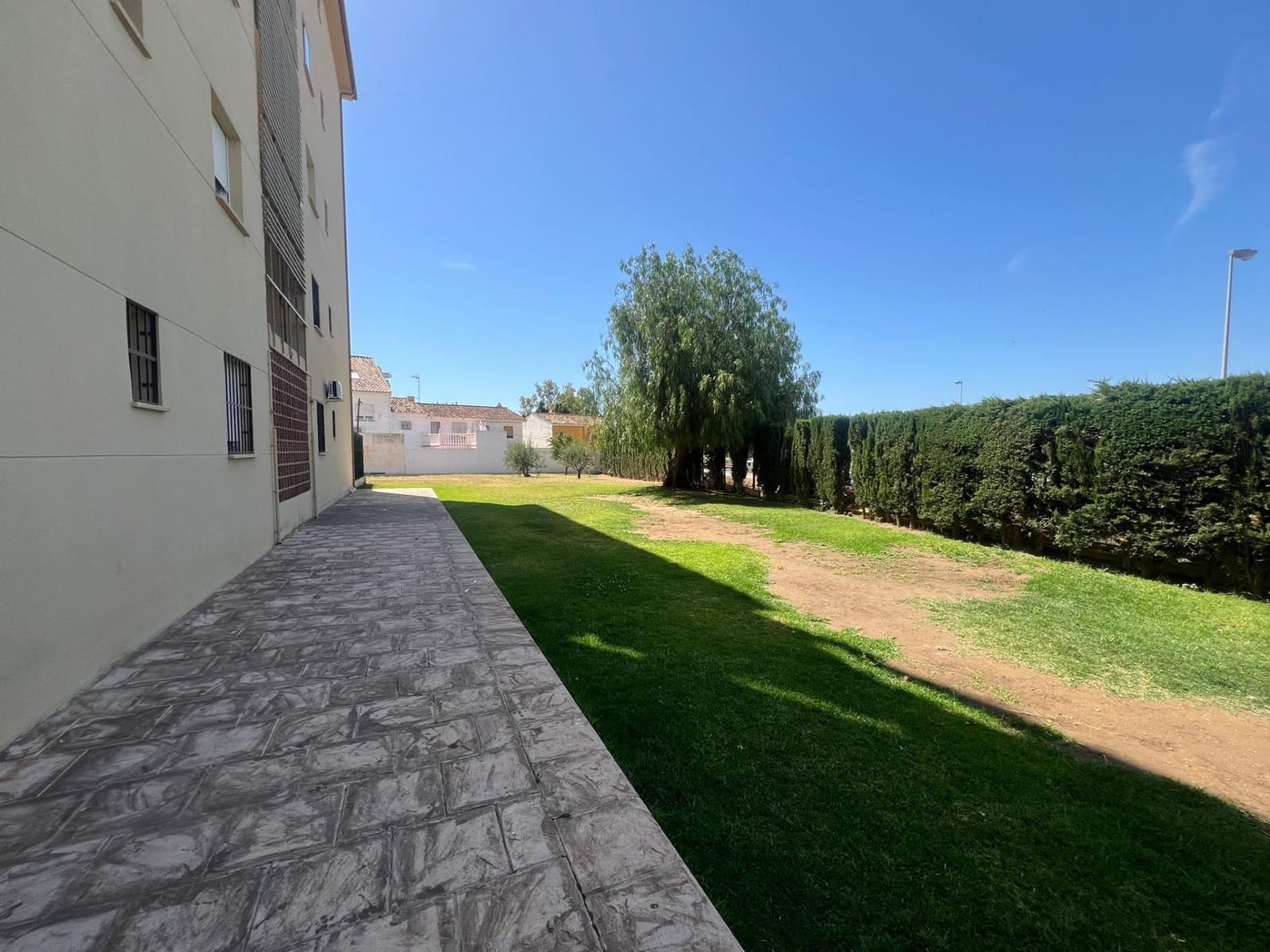 2 quarto Apartamento para venda em Mijas com piscina - 295 000 € (Ref: 9873708)