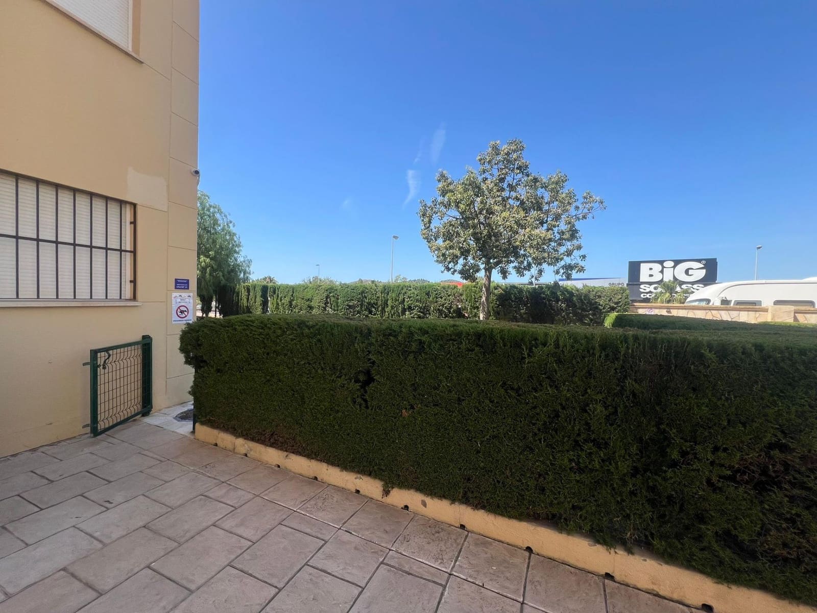 2 quarto Apartamento para venda em Mijas com piscina - 295 000 € (Ref: 9873708)