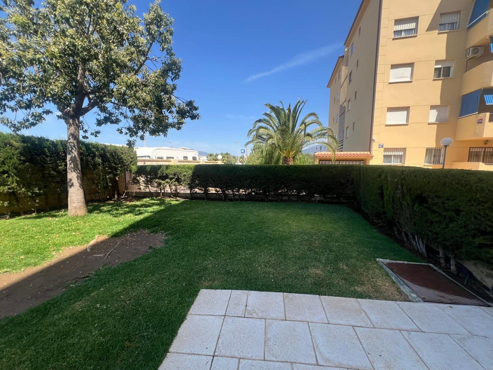 2 quarto Apartamento para venda em Mijas com piscina - 295 000 € (Ref: 9873708)
