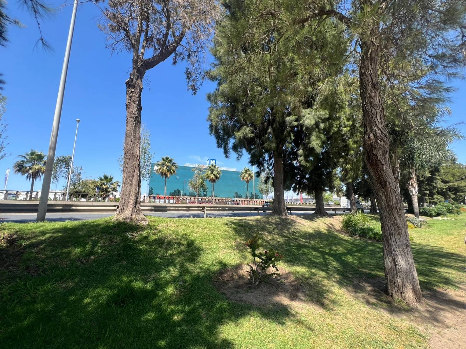 2 quarto Apartamento para venda em Mijas com piscina - 295 000 € (Ref: 9873708)