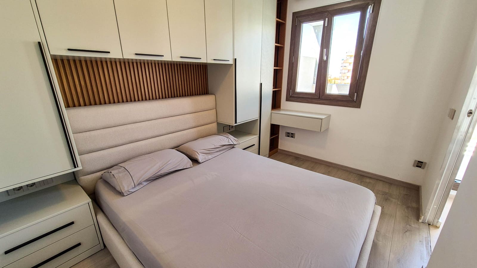3 quarto Penthouse para venda em Riviera del Sol com piscina - 647 000 € (Ref: 9876631)