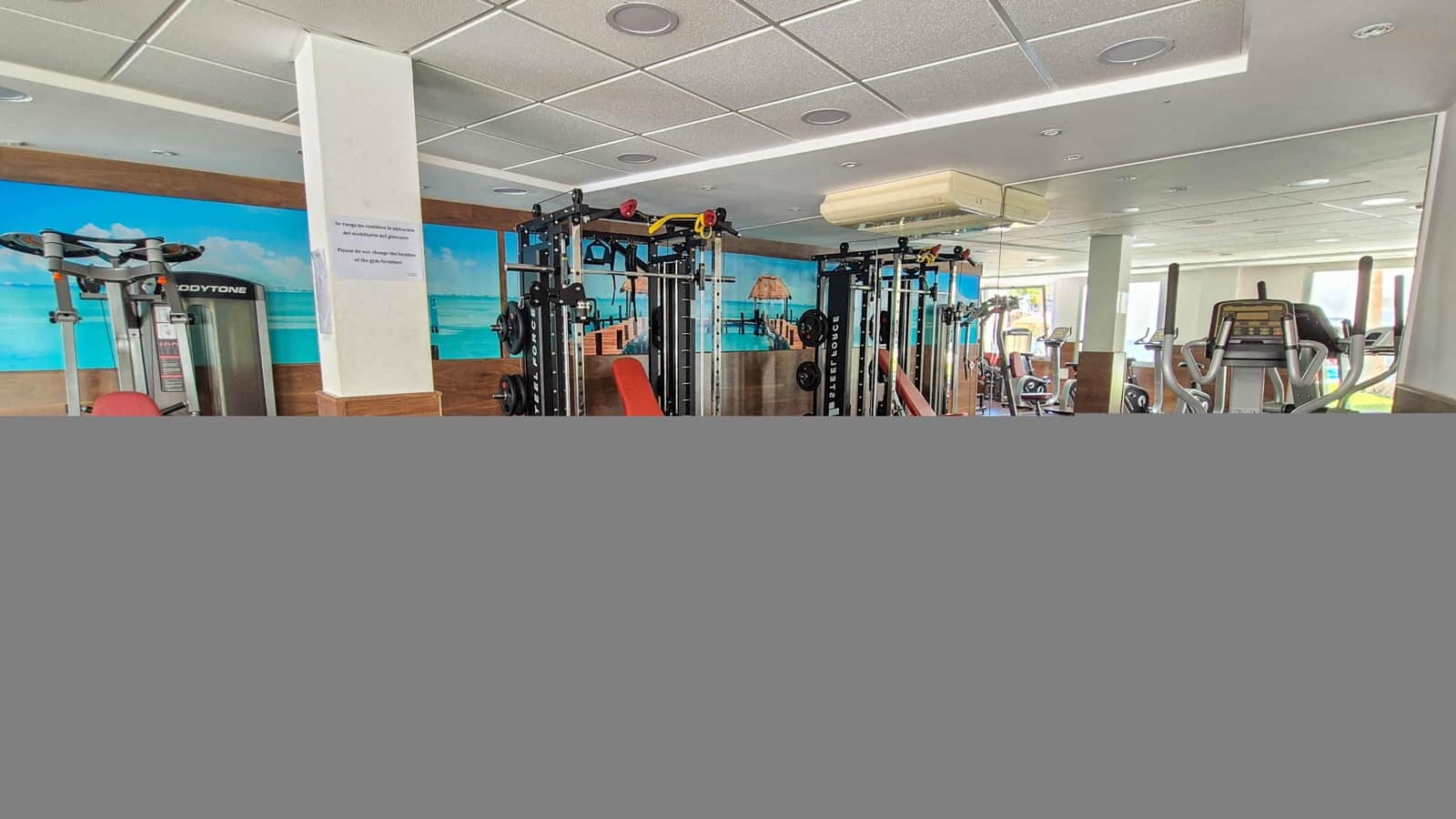 3 quarto Penthouse para venda em Riviera del Sol com piscina - 647 000 € (Ref: 9876631)