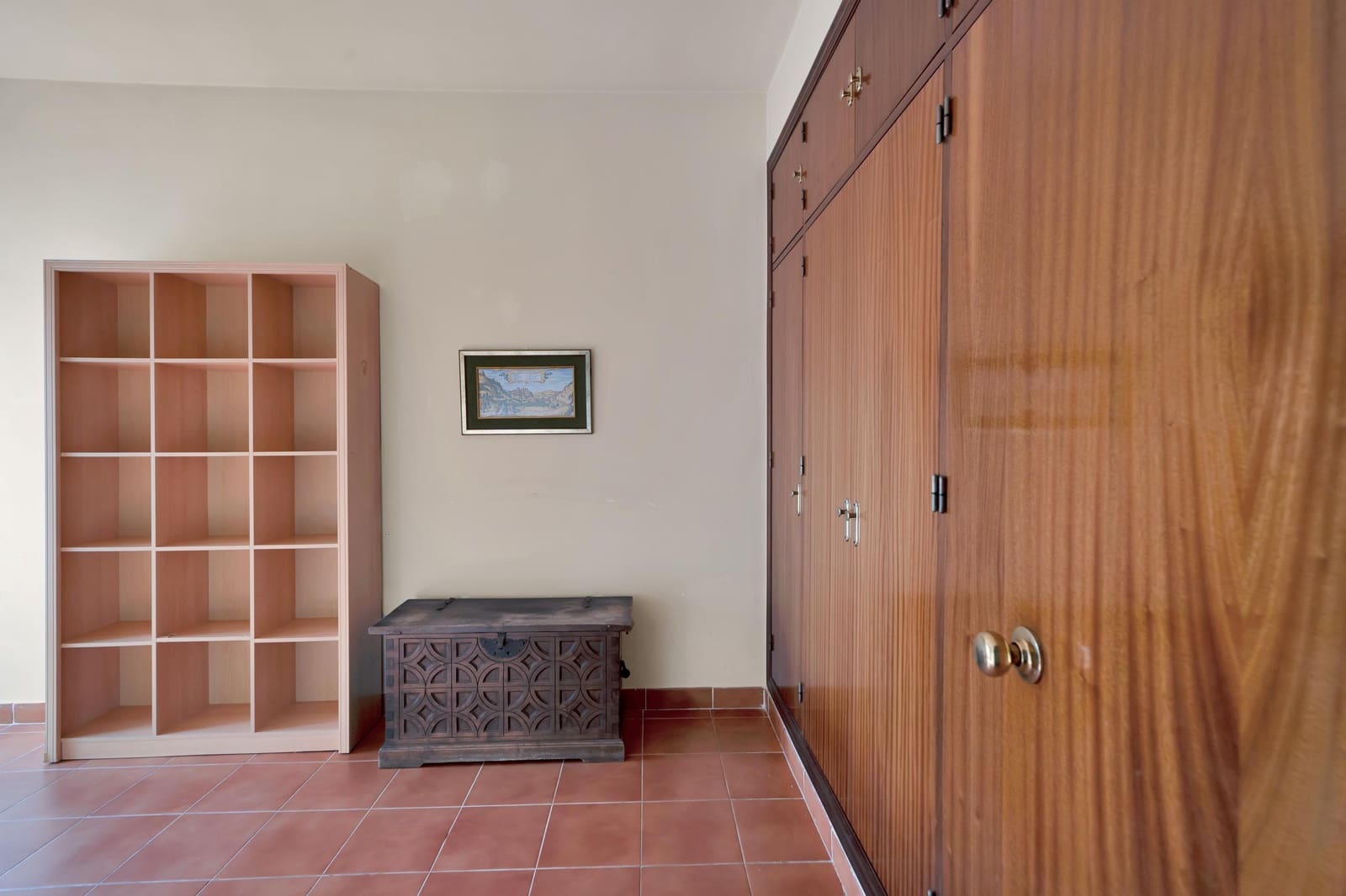 4 soveværelse Rækkehus til salg i Estepona med swimmingpool garage - € 550.000 (Ref: 9879024)