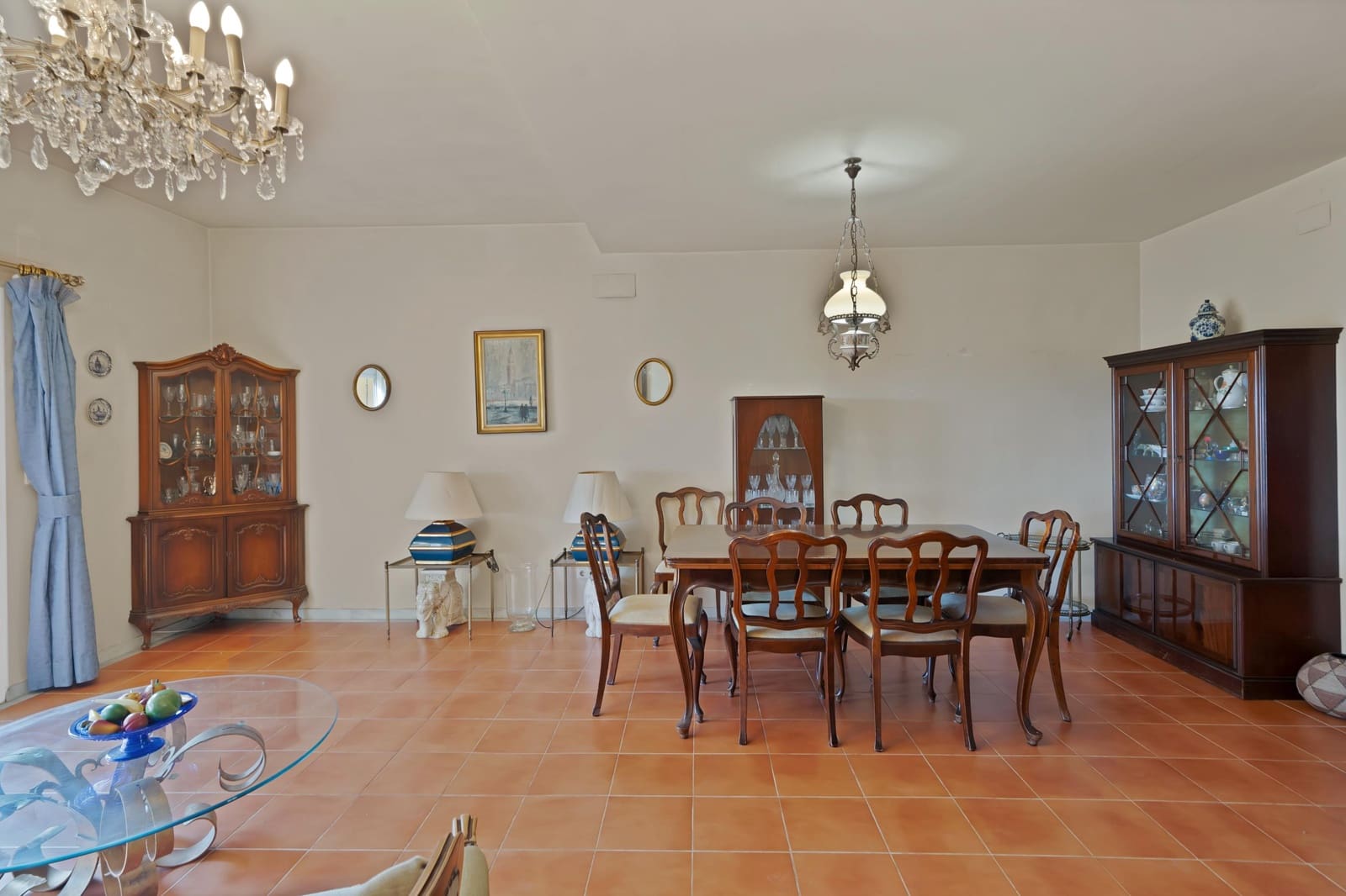 4 soveværelse Rækkehus til salg i Estepona med swimmingpool garage - € 550.000 (Ref: 9879024)