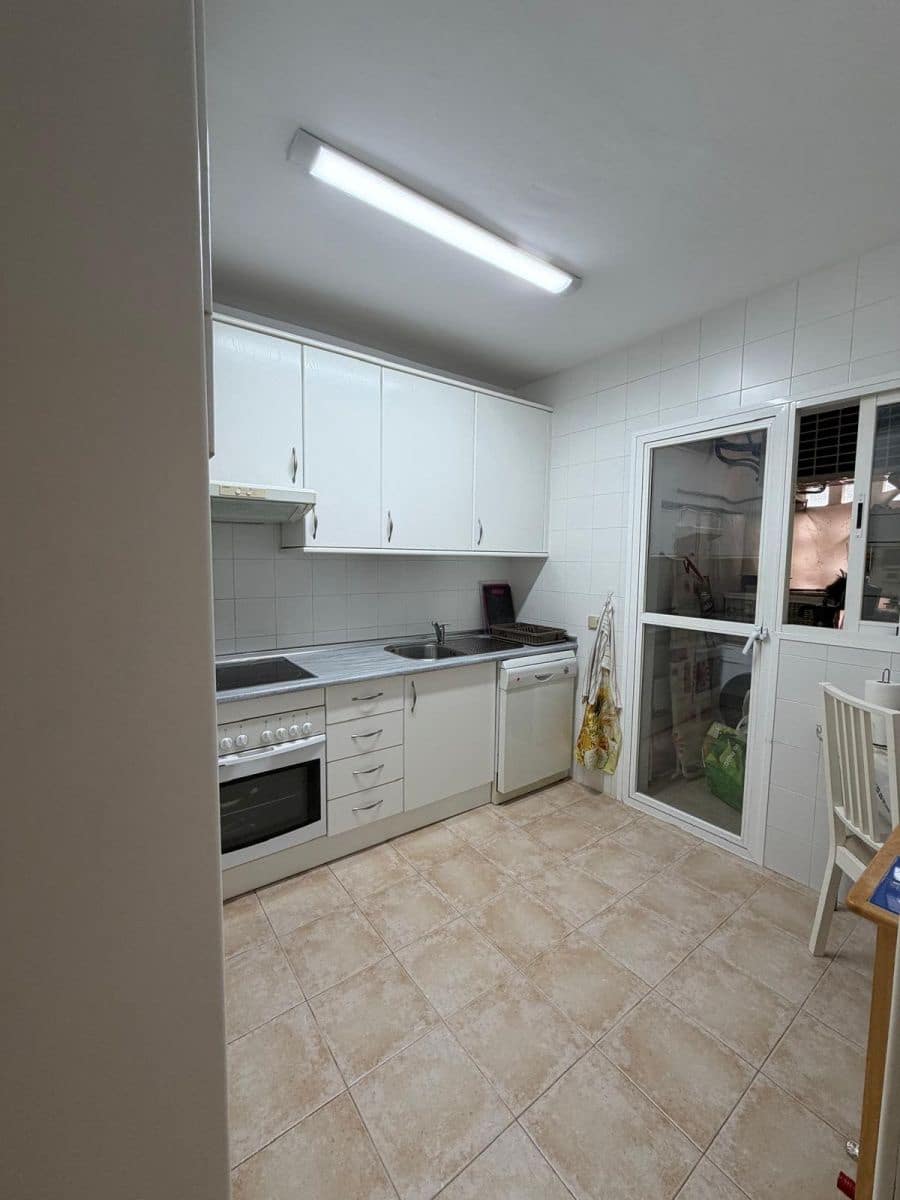 2 bedroom Apartment for rent in Bel-Air with pool - € 1,500 (Ref: 9885028)