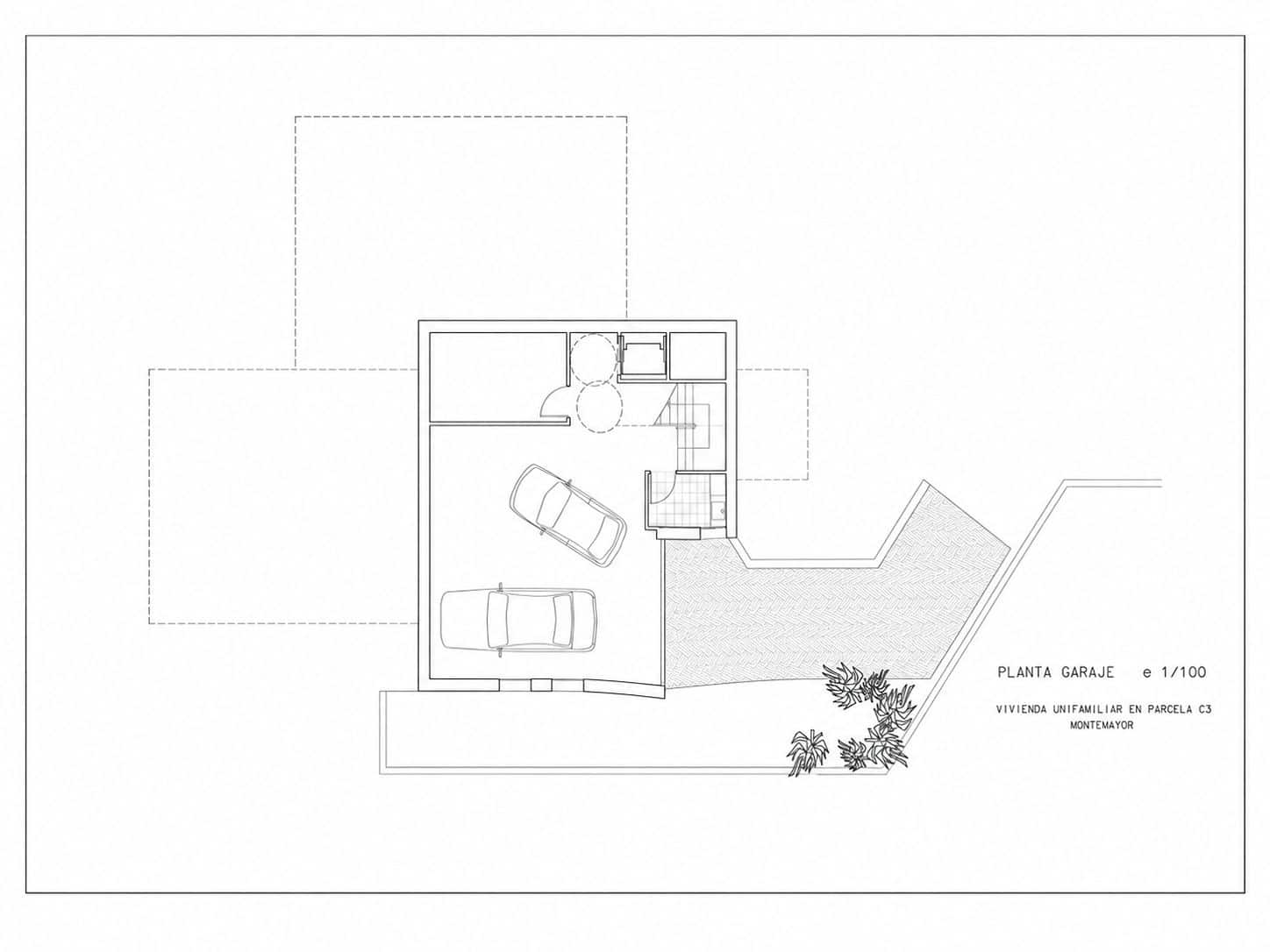 5 sovrum Villa till salu i Benahavis med pool garage - 1 795 000 € (Ref: 9885029)