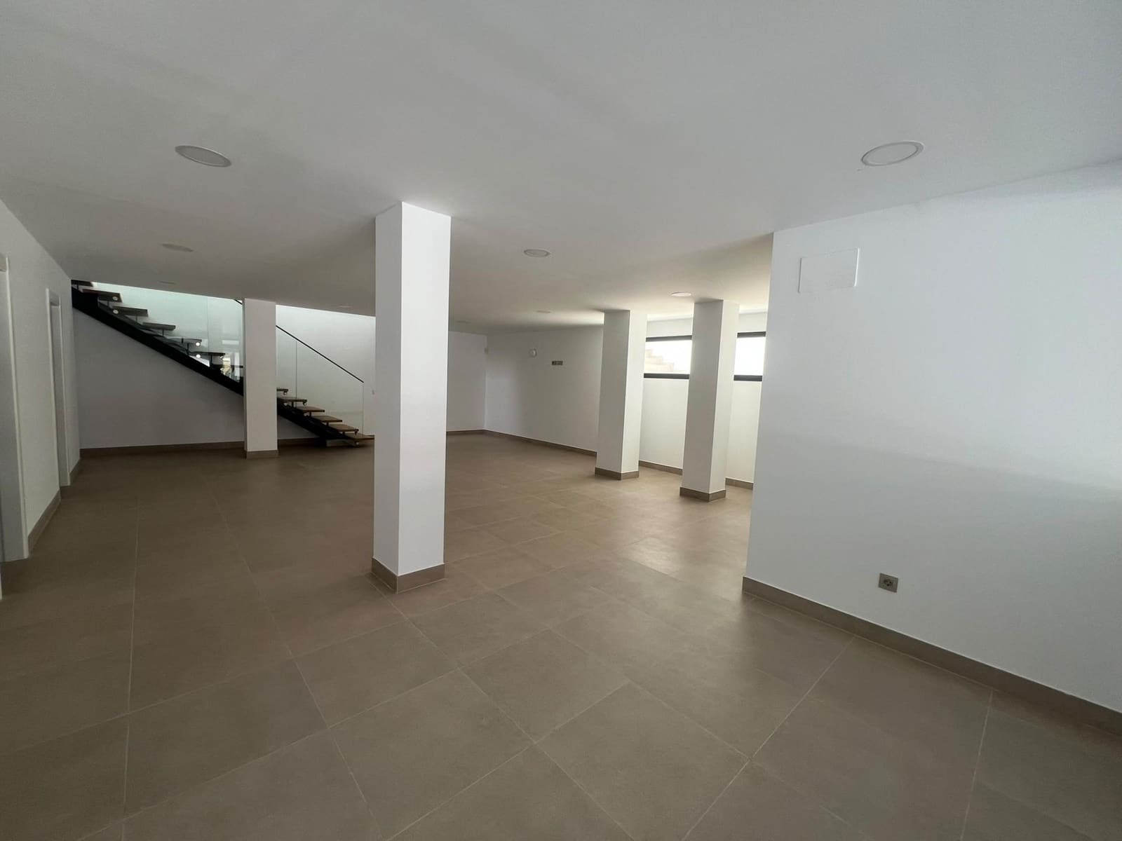 3 soverom Villa til salgs i Mijas med svømmebasseng garasje - € 1 450 000 (Ref: 9890577)