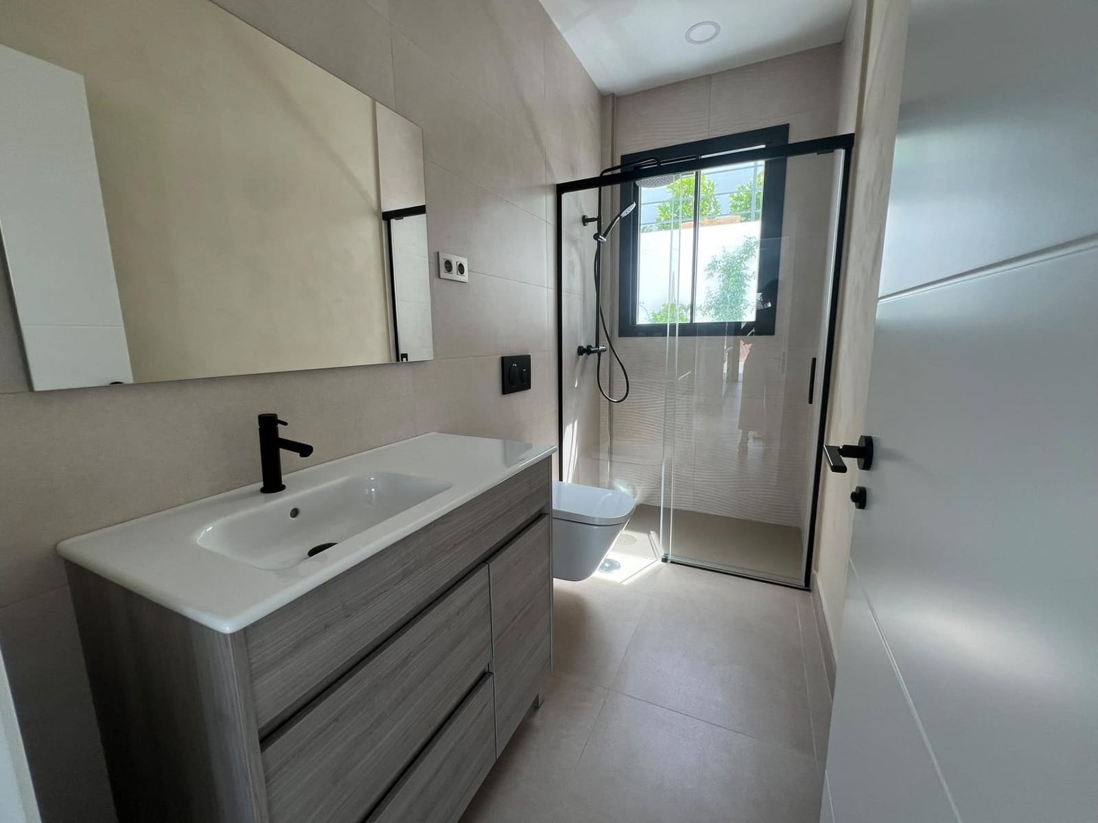 3 soverom Villa til salgs i Mijas med svømmebasseng garasje - € 1 450 000 (Ref: 9890577)
