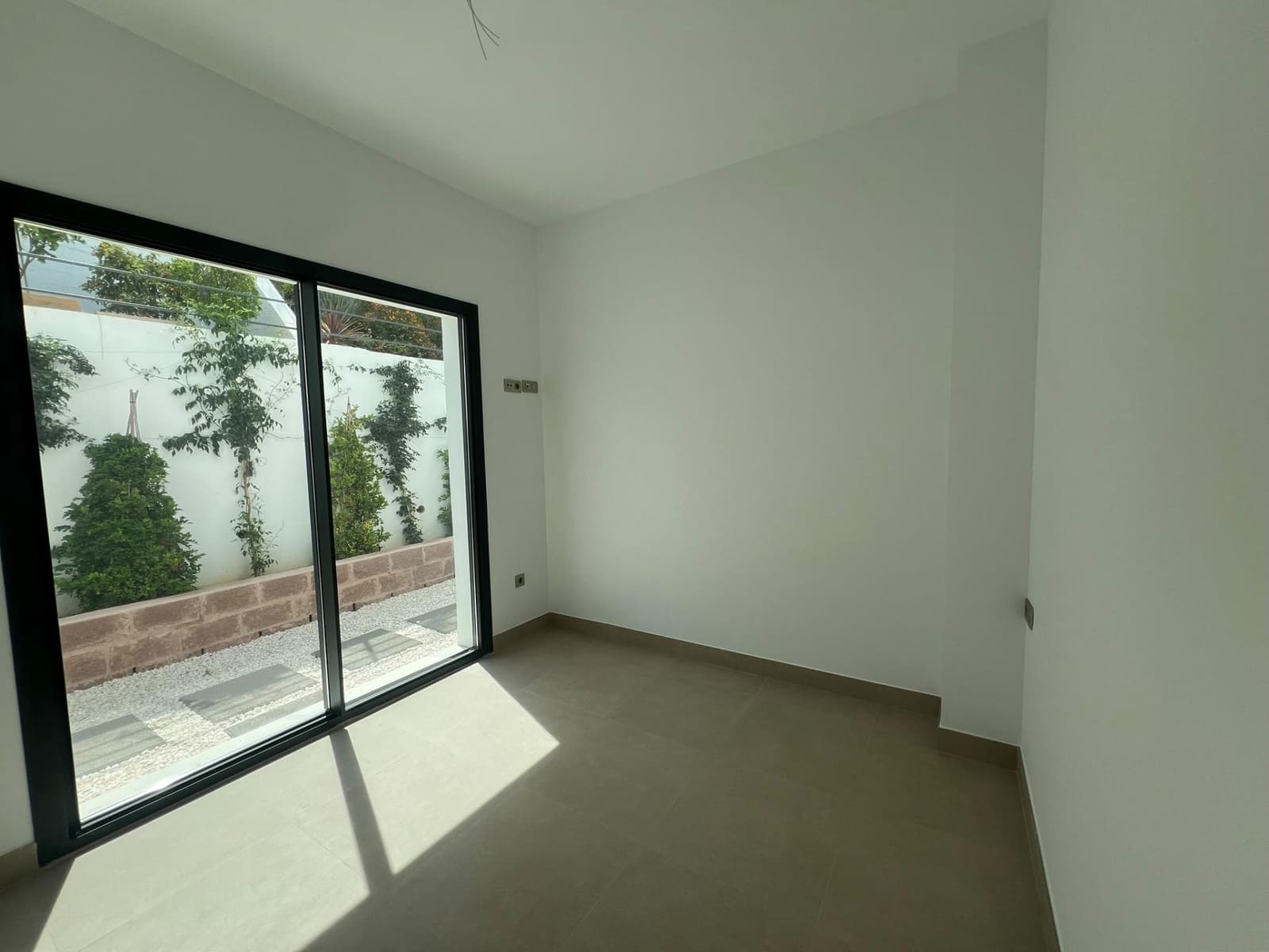 3 soverom Villa til salgs i Mijas med svømmebasseng garasje - € 1 450 000 (Ref: 9890577)