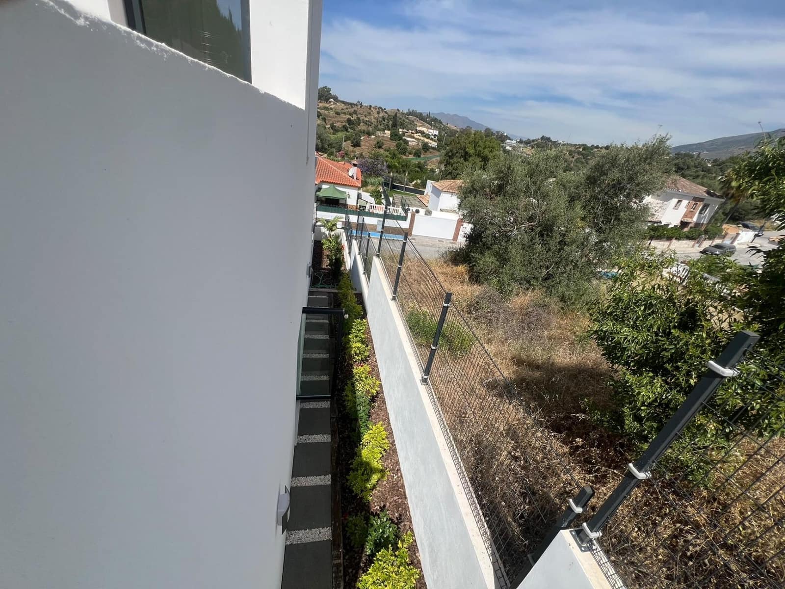 3 soverom Villa til salgs i Mijas med svømmebasseng garasje - € 1 450 000 (Ref: 9890577)