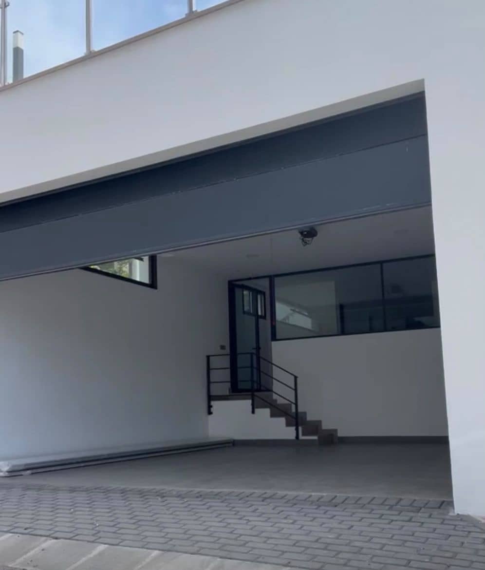 3 bedroom Villa for sale in Mijas with pool garage - € 1,450,000 (Ref: 9890577)