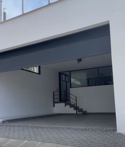 3 bedroom Villa for sale in Mijas with pool garage - € 1,450,000 (Ref: 9890577)