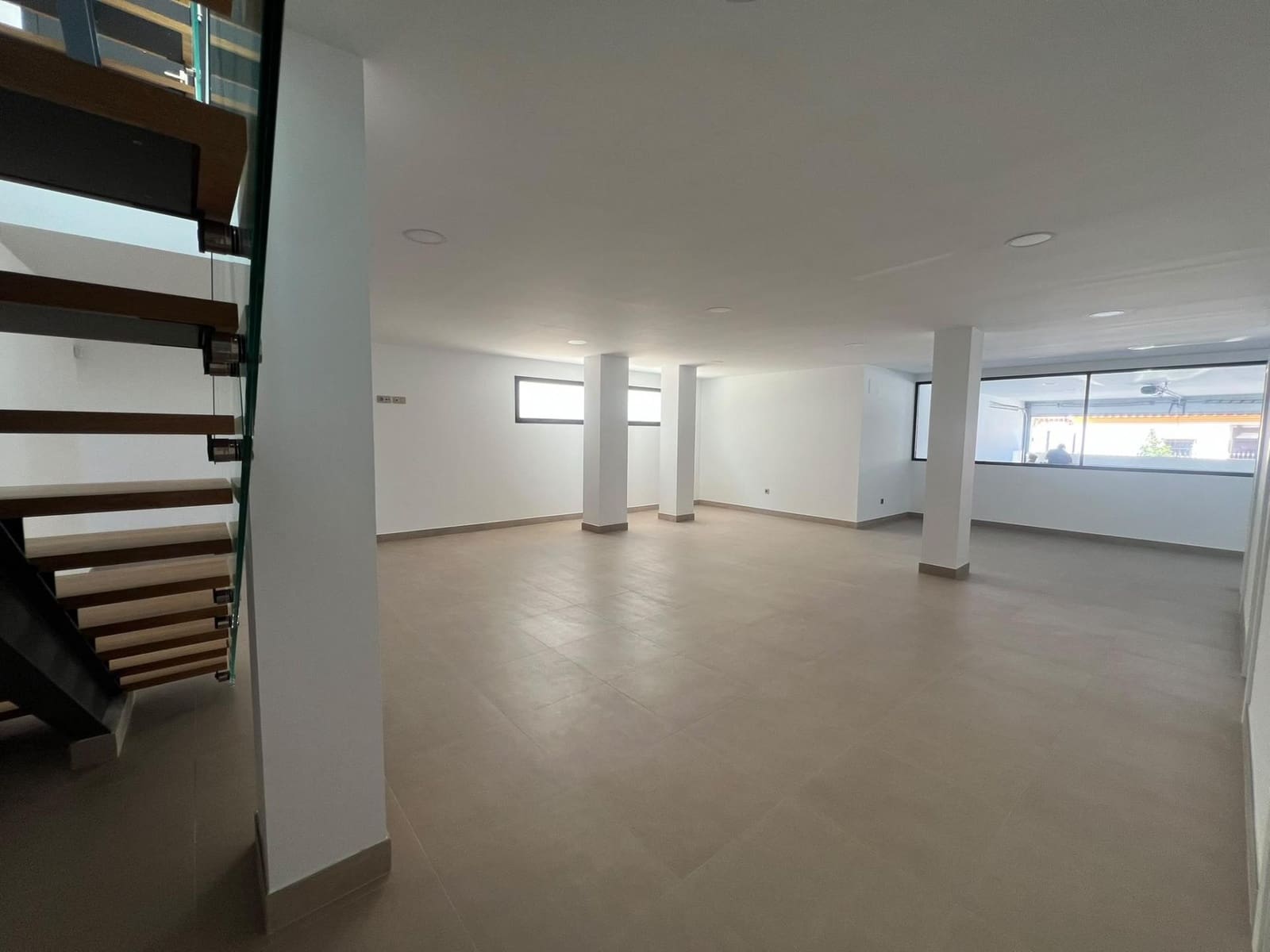 3 bedroom Villa for sale in Mijas with pool garage - € 1,450,000 (Ref: 9890577)