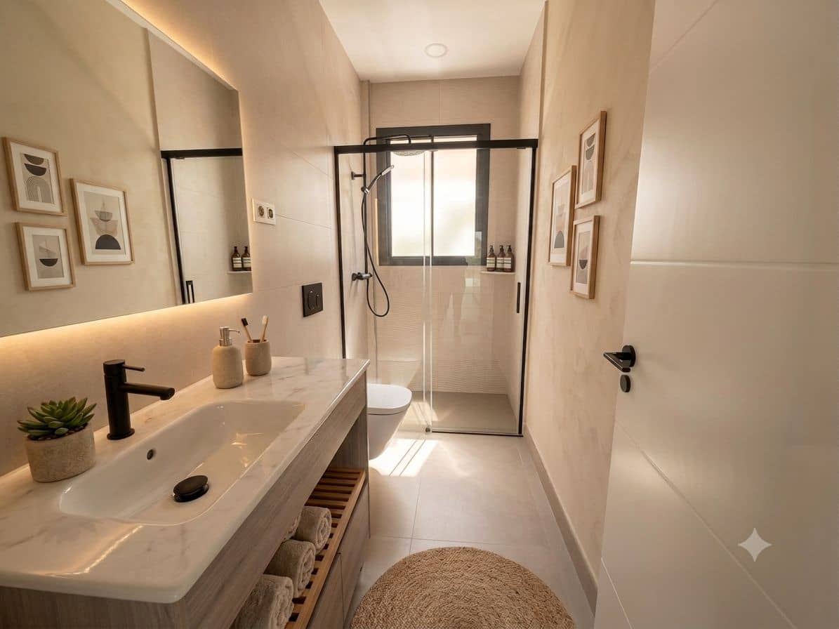 3 bedroom Villa for sale in Mijas with pool garage - € 1,450,000 (Ref: 9890577)