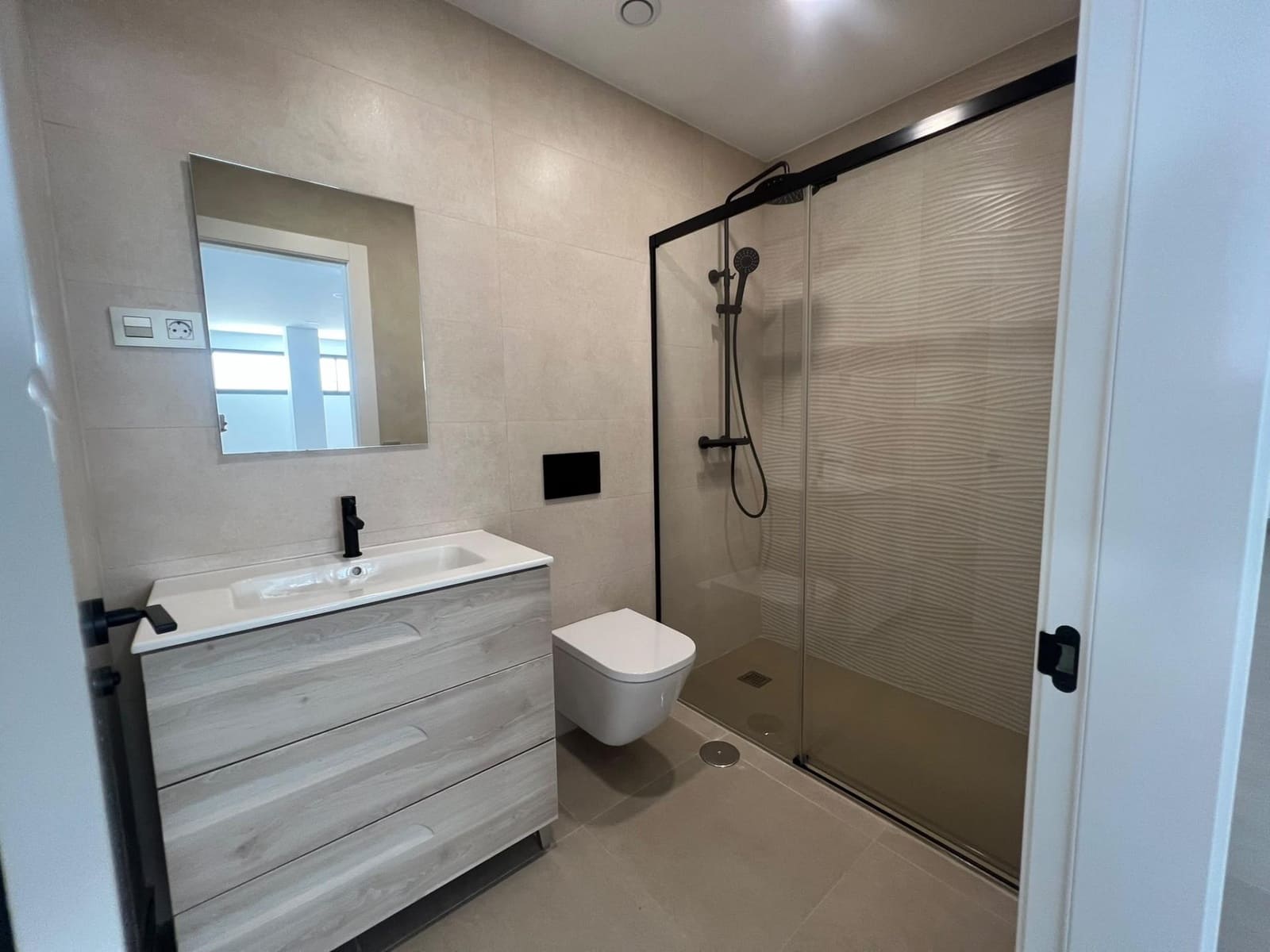 3 bedroom Villa for sale in Mijas with pool garage - € 1,450,000 (Ref: 9890577)