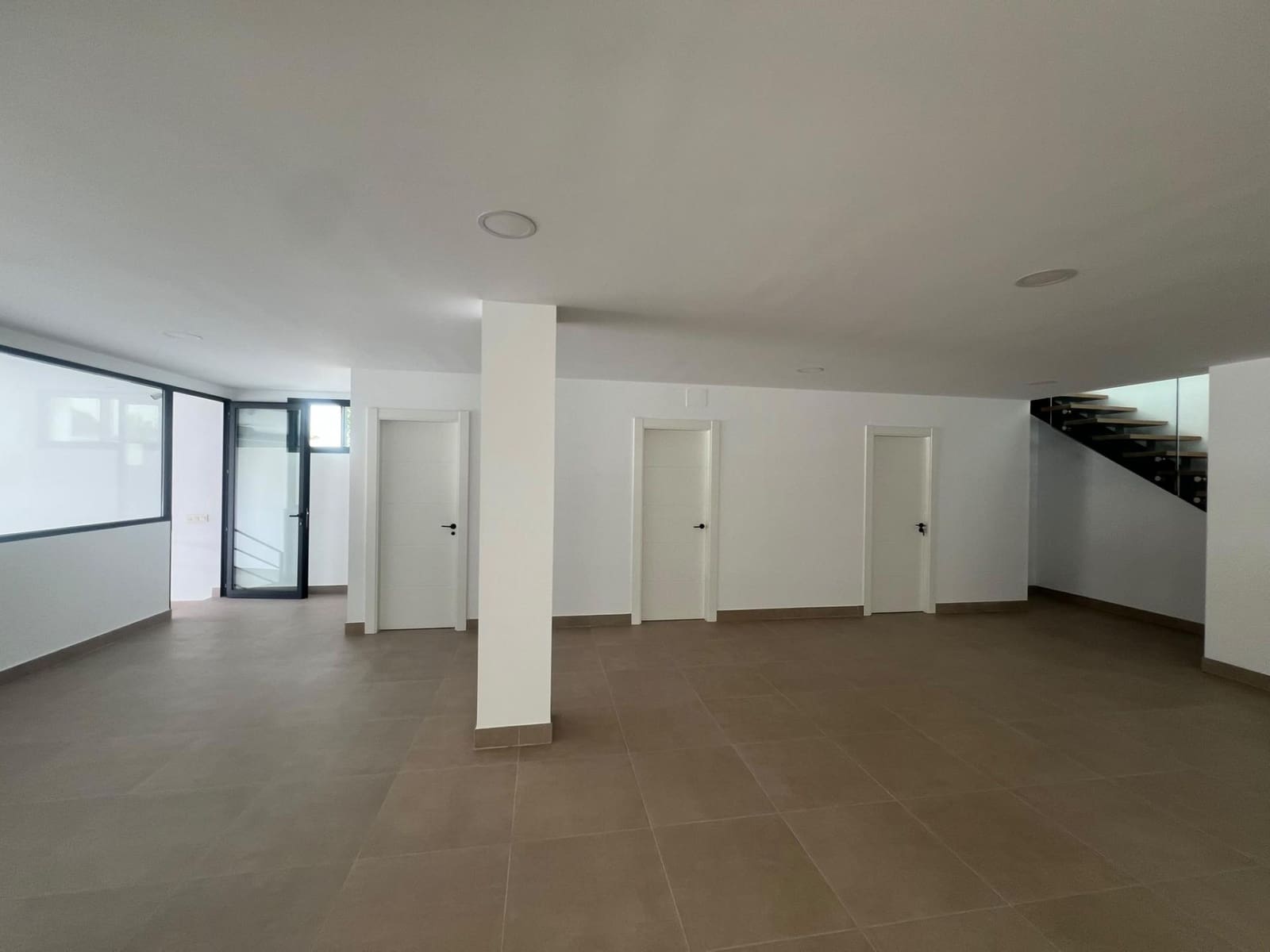 3 bedroom Villa for sale in Mijas with pool garage - € 1,450,000 (Ref: 9890577)