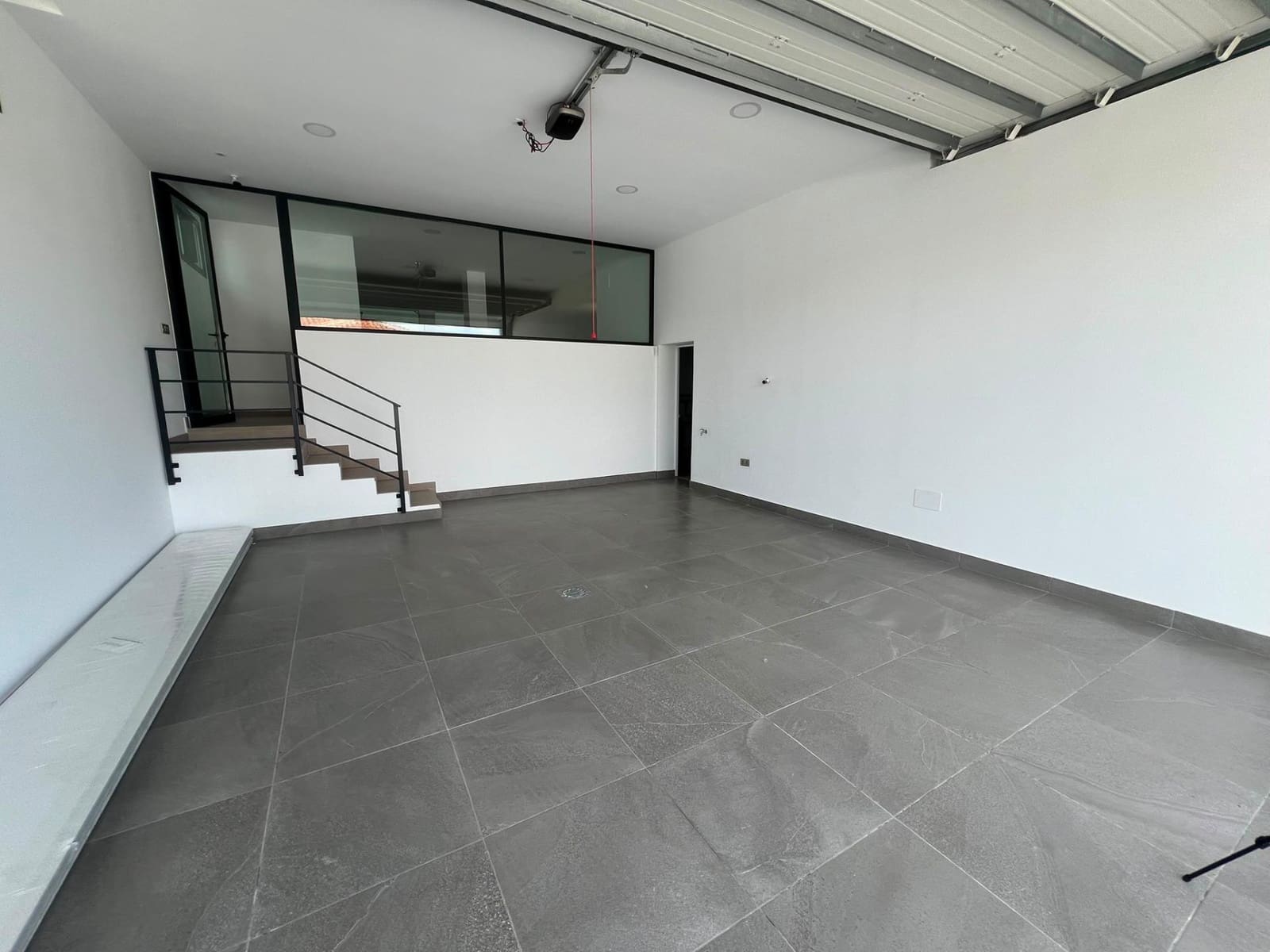 3 bedroom Villa for sale in Mijas with pool garage - € 1,450,000 (Ref: 9890577)