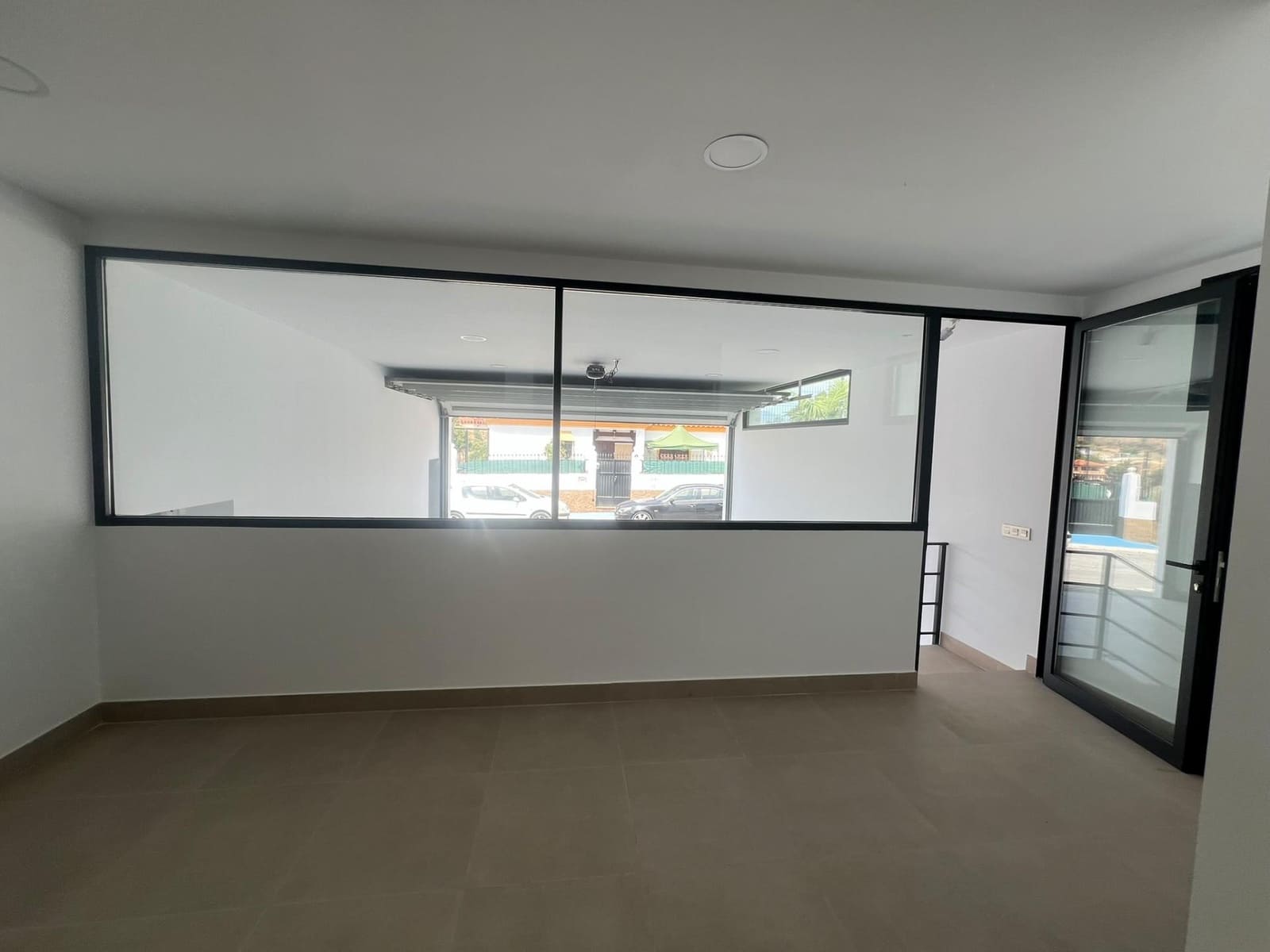 3 bedroom Villa for sale in Mijas with pool garage - € 1,450,000 (Ref: 9890577)