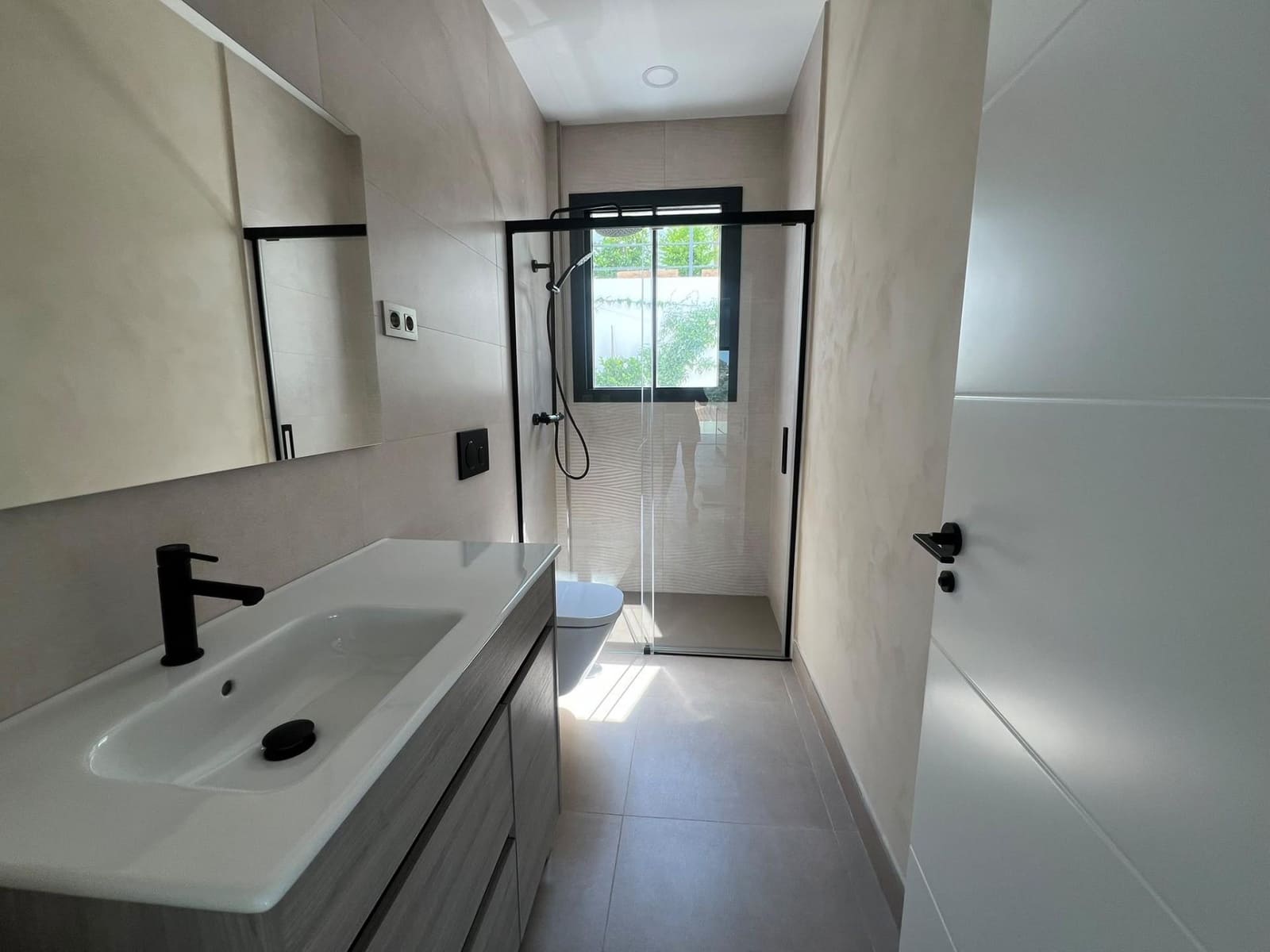 3 bedroom Villa for sale in Mijas with pool garage - € 1,450,000 (Ref: 9890577)