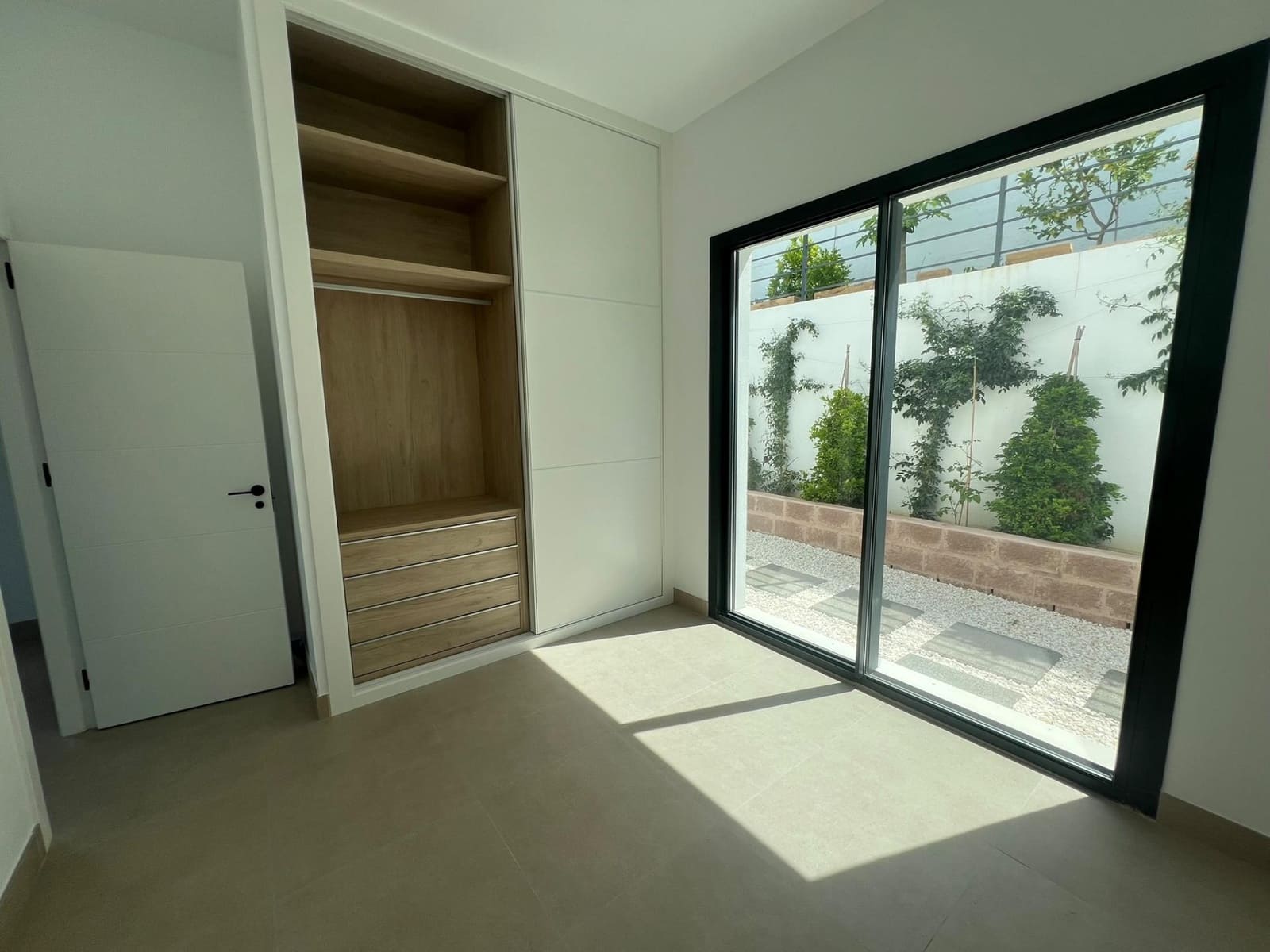 3 bedroom Villa for sale in Mijas with pool garage - € 1,450,000 (Ref: 9890577)