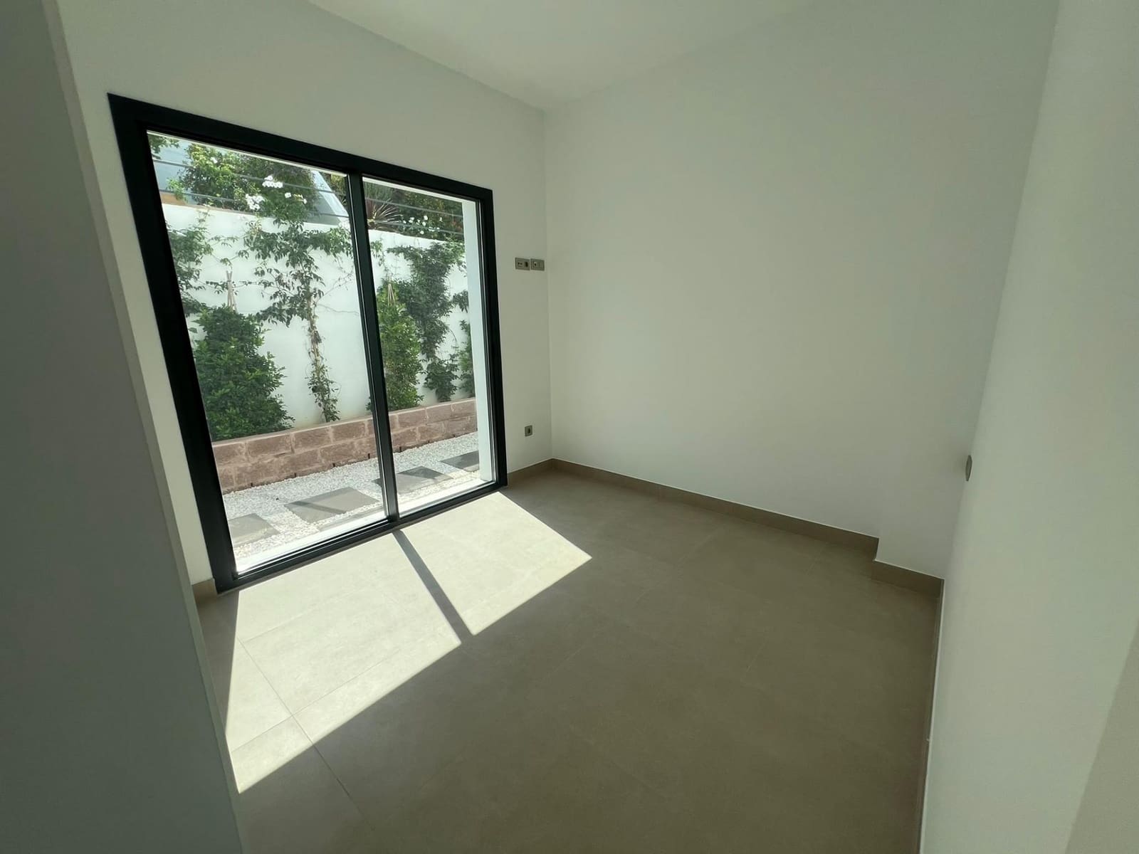 3 bedroom Villa for sale in Mijas with pool garage - € 1,450,000 (Ref: 9890577)
