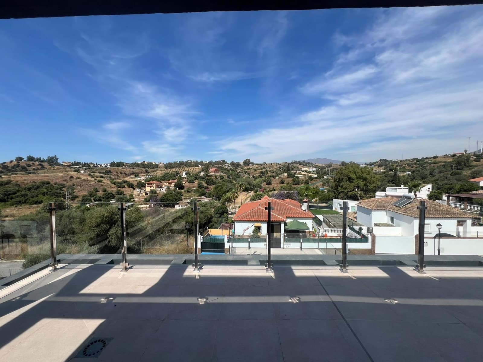 3 bedroom Villa for sale in Mijas with pool garage - € 1,450,000 (Ref: 9890577)
