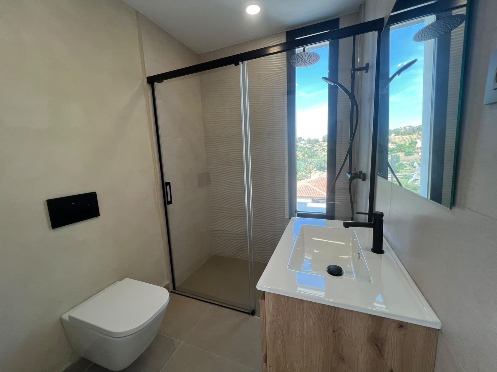 3 bedroom Villa for sale in Mijas with pool garage - € 1,450,000 (Ref: 9890577)