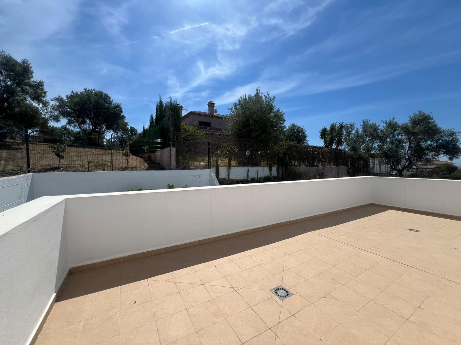 3 bedroom Villa for sale in Mijas with pool garage - € 1,450,000 (Ref: 9890577)