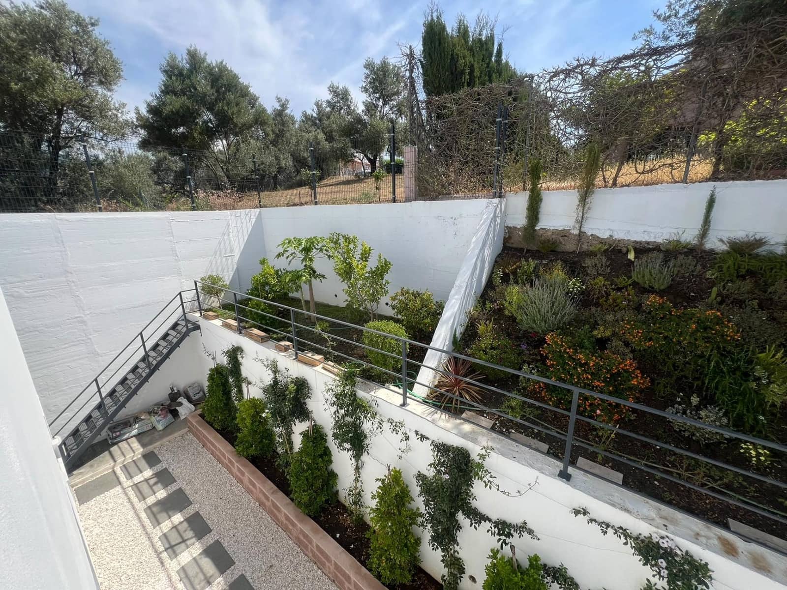 3 bedroom Villa for sale in Mijas with pool garage - € 1,450,000 (Ref: 9890577)