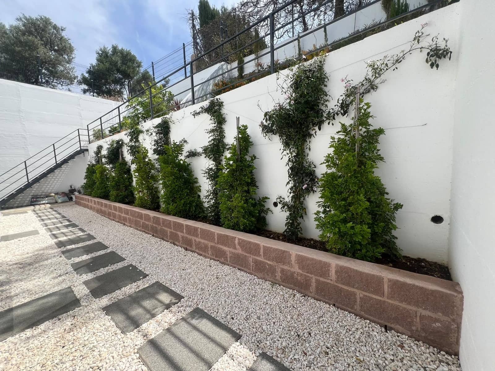 3 bedroom Villa for sale in Mijas with pool garage - € 1,450,000 (Ref: 9890577)