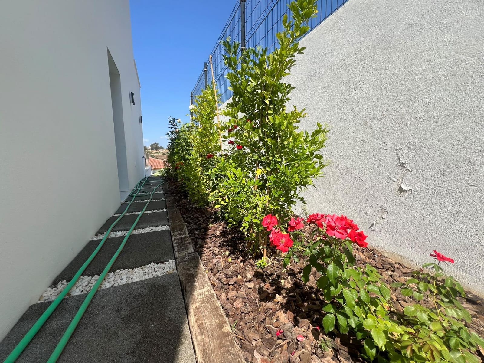 3 bedroom Villa for sale in Mijas with pool garage - € 1,450,000 (Ref: 9890577)