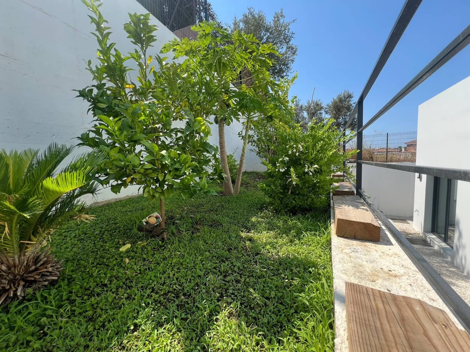 3 bedroom Villa for sale in Mijas with pool garage - € 1,450,000 (Ref: 9890577)