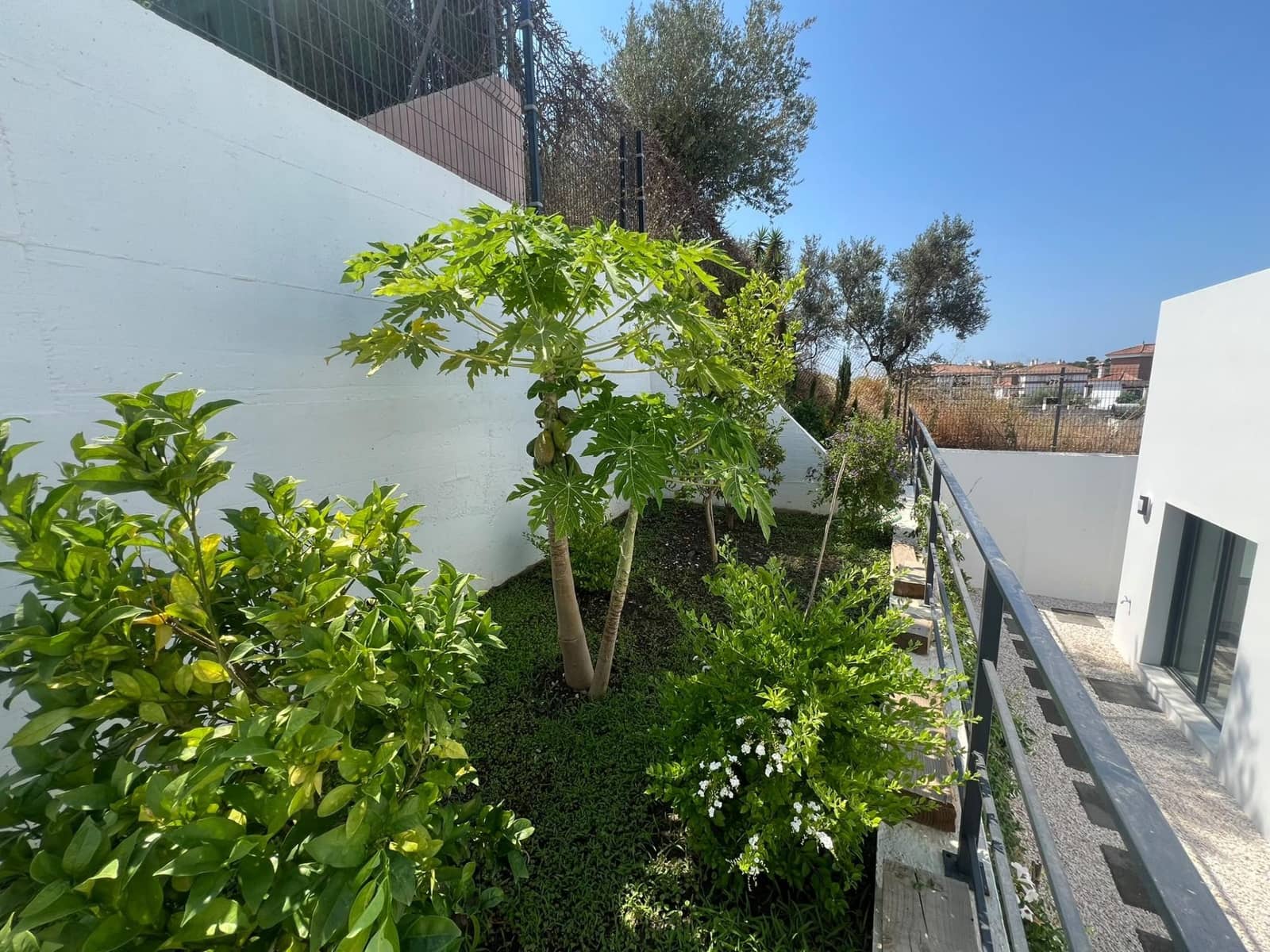 3 bedroom Villa for sale in Mijas with pool garage - € 1,450,000 (Ref: 9890577)